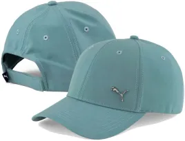 puma-czapka-z-daszkiem-damska-meska-mlodziezowa-regulowana-rzep-bejsbolowka
