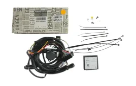 oryg-wiazka-haka-holowniczego-skladanego-8201609674-renault-megane-iv-hb