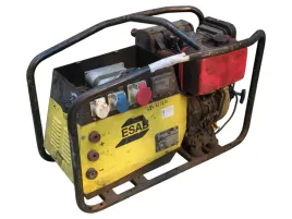 generator-spawalniczy-esab-khm-190-ys-cc-6-kva