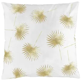 poszewka-na-poduszke-ozdobna-glamour-welur-biala-zloty-wzor-45x45cm