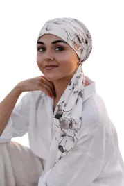 chusta-carmen-baweln-turban-po-chemii-5-00