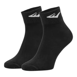 everlast-skarpety-skarpetki-stopki-3p-czarne-r-35-38