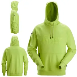 bardzo-ciepla-bluza-z-kapturem-snickers-workwear-2894-lime-roz-xl-logo-3d