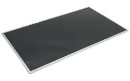 matryca-lcd-innolux-n156b6-l0b-rev-c2-156-1366x768-blyszczaca
