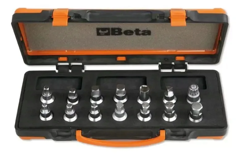 beta-1494-c14a