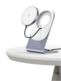 magnetyczna-ladowarka-na-telefon-bezprzewodowa