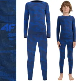 bielizna-dziecieca-4f-m249-chlopieca-termoaktywna-termiczna-zimowa-128-134