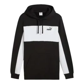 puma-bluza-meska-z-kapturem-ess-block-hoodie-czarna-r-xl