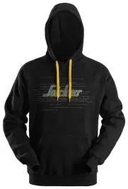 limitowana-bluza-robocza-snickers-workwear-awc-2800-logo-kolor-czarny