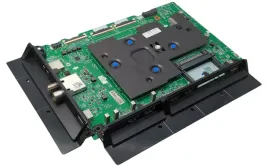 plyta-glowna-eax70060404-1-0-telewizora-lg-55qned776rb