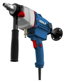 wiertnica-do-betonu-kamienia-dedra-otwornica-1700w-130mm-soft-start
