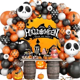 girlanda-z-balonow-halloween-zestaw-116-sztuk-zestaw-na-przyjecie-dekoracja
