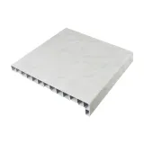 parapet-wew-pvc-30x99cm-marmur-stan-nowy