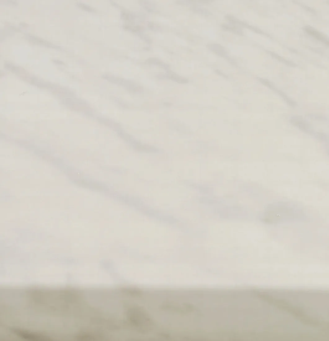 parapet-wew-pvc-30x99cm-marmur