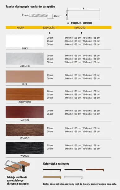 parapet-wew-pvc-30x99cm-marmur-rodzaj-wewnetrzny