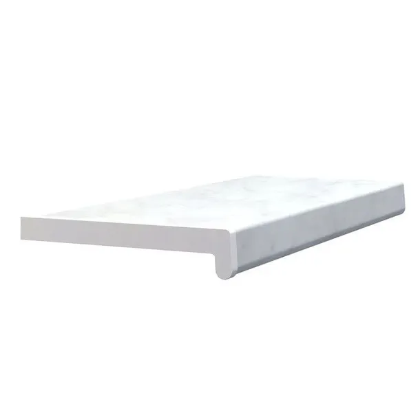 parapet-wew-pvc-30x99cm-marmur-typ-produktu-parapet