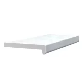 parapet-wew-pvc-30x99cm-marmur-typ-produktu-parapet