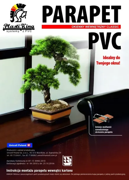 parapet-wew-pvc-30x99cm-marmur-kolor-inny-kolor