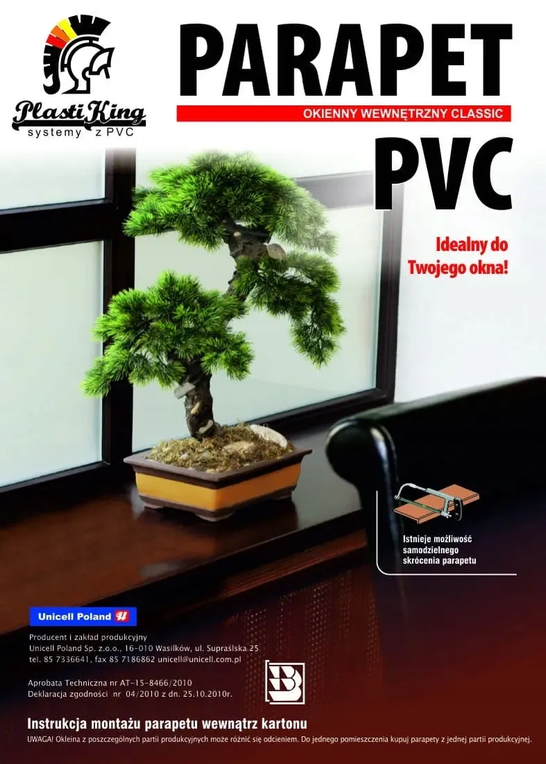 parapet-wew-pvc-30x99cm-marmur