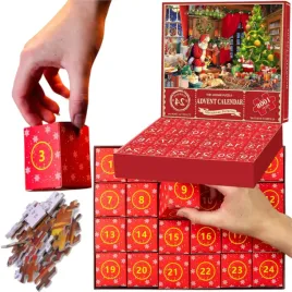 rodzinny-kalendarz-adwentowy-do-wspolnego-ukladania-swiateczne-puzzle-xxl