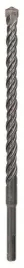 wiertlo-udarowe-do-betonu-bosch-1618596232-22x250-mm