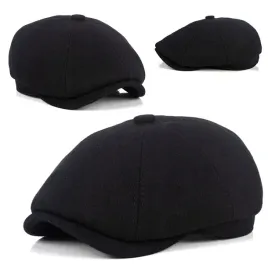czarny-kaszkiet-meski-welniany-peaky-blinders-elegancki-stylowy-57-59cm-xl