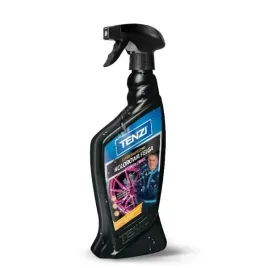 tenzi-kolorowa-felga-neon-pink-06-l-srodek-do-mycia-felg