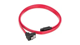 kabel-sata-akyga-ak-ca-51-iii-6gbs-90-katowy-50cm