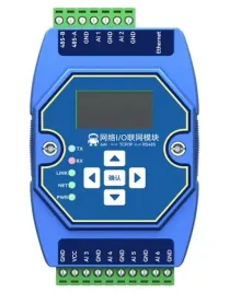 modul-sieciowy-6ai-rs485-rj45-ethernet-analogowy-i-cyfrowy