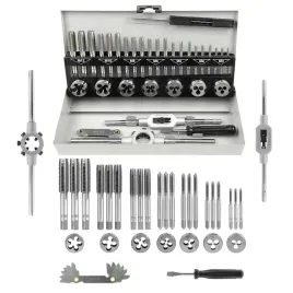 zestaw-narzynek-gwintownikow-m3-m12-32-elementy