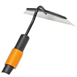 motyka-fiskars-metal-25-cm