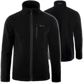 bluza-meska-polarowa-hi-tec-porto-polar-rozpinany-bez-kaptura-cieply-xl