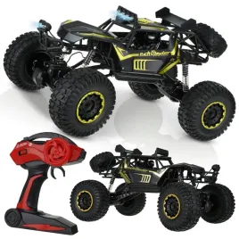 auto-rc-monster-truck-1-8-47cm-zdalnie-sterowane-terenowe-4x4-na-akumulator