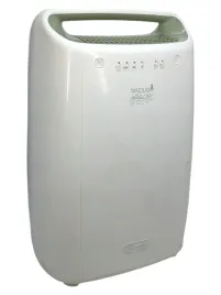 osuszacz-powietrza-delonghi-dex212sf-12l-300w-55m-r290