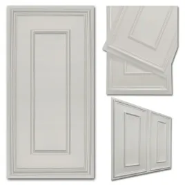 kaszmirowa-listwa-sztukateria-scienna-imit-panele-kasetony-ramka-16-05m2