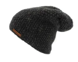 czapka-welniana-black-filcowa-feltiness