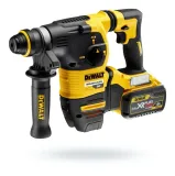 mlotowiertarka-dewalt-sds-plus-0-w-energia-udaru-3-5-j