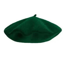 polski-beret-francuski-berety-100percent-welna-29-kol