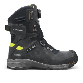 wodoodporne-ocieplane-buty-robocze-solid-gear-vapor-3-gtx-high-boa-gore-tex