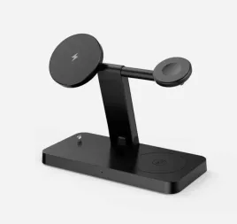 bezprzewodowa-czarna-stacja-ladujaca-magnetyczna-4-w-1