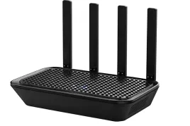 router-wifi-dwuzakresowy-inteligentny-2033-mb-s