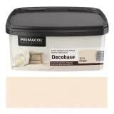 farba-decobase-1-l-ginger-d04