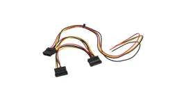 przewod-serwisowy-atx-akyga-ak-sc-24-molex-f-sata-f-sata-f-40