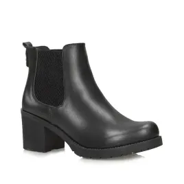 botki-obuwie-damskie-sergio-leone-bt0517-01p-czarny-pu