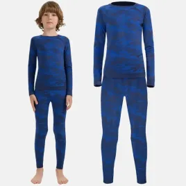 bielizna-dziecieca-4f-m249-termoaktywna-termiczna-dla-dzieci-zimowa-128-134