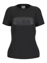 guess-koszulka-damska-t-shirt-ingrid-ss-t-shirt-czarna-r-s