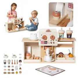 duzy-drewniany-ekspres-do-kawy-kawiarnia-z-akcesoriami-zestaw-baristy-27el