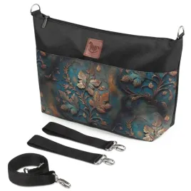 torba-do-wozka-dzieciecego-spacerowki-gondoli-organizer-shopper-pepi