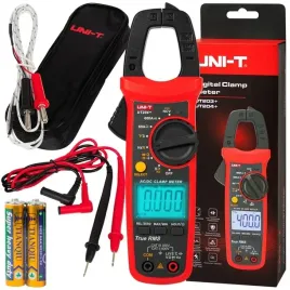 multimetr-amperomierz-miernik-pradu-cegowy-truerms-etui-lcd-zestaw