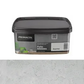 farba-betonowa-8-kg-broad-peak